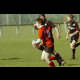 image 30 of 81